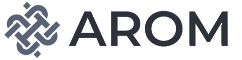Arom
